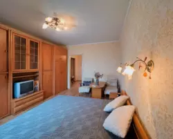 Продається квартира Київ, Оболонський, Левка Лук'яненка, 5 фото 3 Продається квартира Київ, Оболонський, Левка Лук'яненка, 5 фото 3