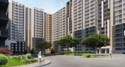 Продається квартира Заболотного, 148, Київ, Голосіївський фото 1 Продається квартира Заболотного, 148, Київ, Голосіївський фото 1