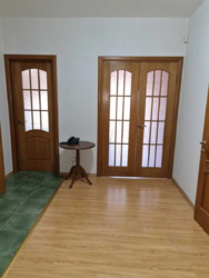   , ,  , 10, . 쳿  17