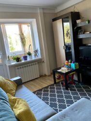 ��������� �������� ��������� ������, 33, ���, ����������� ���� 15