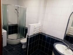 ��������� �������� ������������, 23, ��� ���� 9