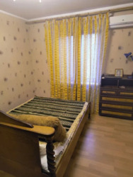 Продається квартира Урлівська, 15, Київ, Дарницький фото 6 Продається квартира Урлівська, 15, Київ, Дарницький фото 6