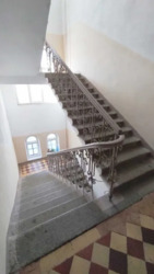   , , , 11  2