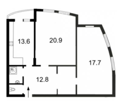   , , ³ , 5  8