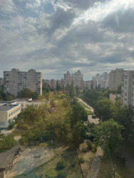 ��������� �������� �����������, 2, ���, ����������� ���� 10