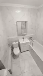   , , .  , 20, .   12