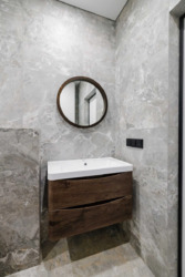 Продається квартира Європейського Союзу 53/46, Київ, Подільський фото 14 Продається квартира Європейського Союзу 53/46, Київ, Подільський фото 14