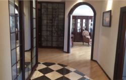 Продається квартира Молдавська, 2, Київ, Шевченківський фото 8 Продається квартира Молдавська, 2, Київ, Шевченківський фото 8