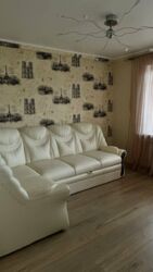   , ,   . (ѳʼ ), 2  3