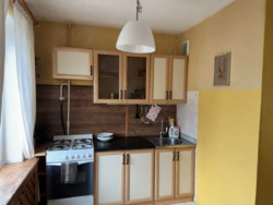 Продається квартира Оболонський проспект, 14В, Київ, Оболонський фото 18 Продається квартира Оболонський проспект, 14В, Київ, Оболонський фото 18