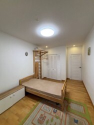 Продається квартира Київ, Дніпровський фото 7 Продається квартира Київ, Дніпровський фото 7