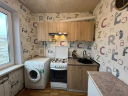 Продається квартира Володимира Івасюка, 17, Київ, Оболонський фото 2 Продається квартира Володимира Івасюка, 17, Київ, Оболонський фото 2