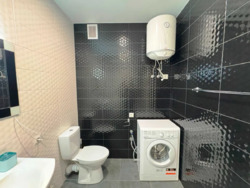 ��������� �������� �������������, 52�, ���, ���������� ���� 10