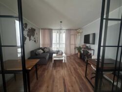 Продається квартира Європейського Союзу, 41А, Київ, Подільський фото 4 Продається квартира Європейського Союзу, 41А, Київ, Подільський фото 4