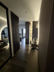 Продається квартира Краківська, 27, Київ, Дніпровський фото 4 Продається квартира Краківська, 27, Київ, Дніпровський фото 4