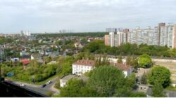 ��������� �������� �������� �����������, 128, ���, ����������� ���� 3