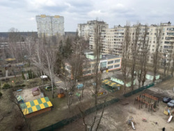 Продається квартира Булаховського, 32, Київ, Святошинський фото 19 Продається квартира Булаховського, 32, Київ, Святошинський фото 19