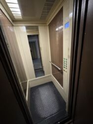 Продається квартира Київ, Дарницький, Драгоманова 23 б фото 4 Продається квартира Київ, Дарницький, Драгоманова 23 б фото 4