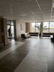 Продається квартира проспект Голосіївський 95а, Київ, Голосіївський фото 15 Продається квартира проспект Голосіївський 95а, Київ, Голосіївський фото 15