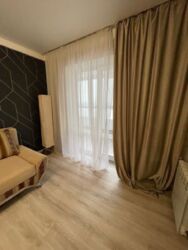 Продається квартира Київ, Святошинський, Зодчих, 36 фото 4 Продається квартира Київ, Святошинський, Зодчих, 36 фото 4