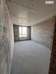   , ,  , 2   2