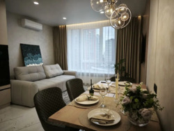 ��������� �������� ��������� �쳺���, 15/23, ���, ���������� ���� 3