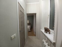 Продається квартира Київ, просп. Миколи Бажана 14 фото 14 Продається квартира Київ, просп. Миколи Бажана 14 фото 14