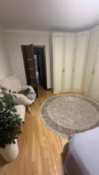 Продається квартира Сергія Данченка, 5, Київ, Подільський фото 3 Продається квартира Сергія Данченка, 5, Київ, Подільський фото 3