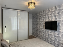 Продається квартира Київ, Подільський, Івана Виговського 12К фото 10 Продається квартира Київ, Подільський, Івана Виговського 12К фото 10