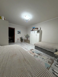 Продається квартира Балтійський провулок, 5, Київ, Оболонський фото 4 Продається квартира Балтійський провулок, 5, Київ, Оболонський фото 4