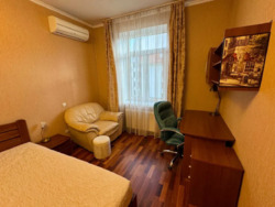 Продається квартира Київ, Подільський, Щекавицька, 30/39 фото 17 Продається квартира Київ, Подільський, Щекавицька, 30/39 фото 17