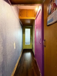 ��������� �������� ������� �����'������ (��������), 14, ���, ������������ ���� 15