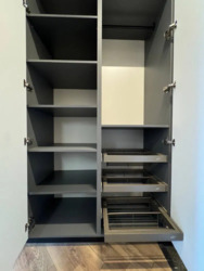   , , , 1  8
