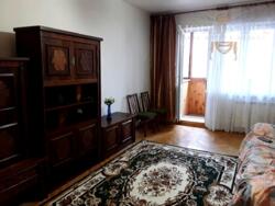 Продається квартира Київ, Дніпровський, Микільсько-Слобідська, 6/2 фото 1 Продається квартира Київ, Дніпровський, Микільсько-Слобідська, 6/2 фото 1