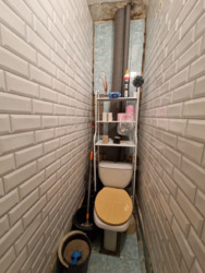 Продається квартира Київ, Дарницький, Архітектора Вербицького 4 фото 10 Продається квартира Київ, Дарницький, Архітектора Вербицького 4 фото 10