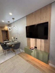 Продається квартира Олеся Змієнка, 10.4, Київ, Подільський фото 5 Продається квартира Олеся Змієнка, 10.4, Київ, Подільський фото 5