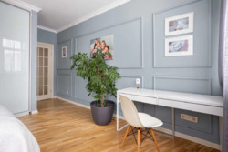 ��������� �������� ѳ�'� ���������, 35, ���, ����������� ���� 14