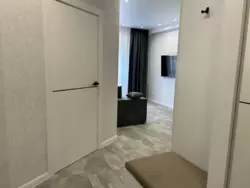   , , . , 24, .   9