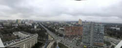 Продається квартира Васильківська, 100А, Київ, Голосіївський, м. Виставковий центр фото 8 Продається квартира Васильківська, 100А, Київ, Голосіївський, м. Виставковий центр фото 8