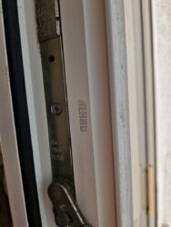 Продається квартира Київ, Дарницький, Світла 3Д фото 14 Продається квартира Київ, Дарницький, Світла 3Д фото 14