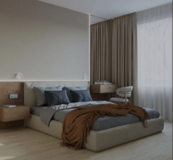 Продається квартира Київ, Подільський, Родини Крістер 14б фото 5 Продається квартира Київ, Подільський, Родини Крістер 14б фото 5