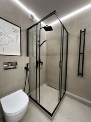 ��������� �������� ������� �����������, 26, ���, ����������� ���� 17