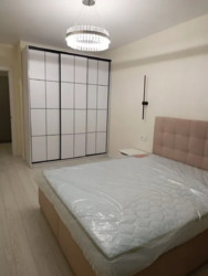 Продається квартира Київ, Подільський, Родини Крістерів, 14Б фото 3 Продається квартира Київ, Подільський, Родини Крістерів, 14Б фото 3