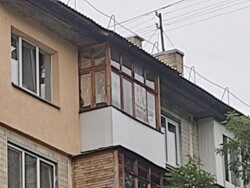   , , ʳ, 7  3