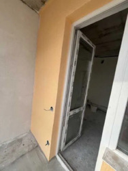 Продається квартира Берковецька, 6Б, Київ, Святошинський фото 12 Продається квартира Берковецька, 6Б, Київ, Святошинський фото 12