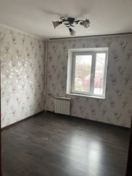 ��������� �������� �������� �������, 6 �, ���, ���������� ���� 9