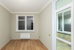 Продається квартира Наумовича, 6, 6, Київ, Святошинський фото 15 Продається квартира Наумовича, 6, 6, Київ, Святошинський фото 15