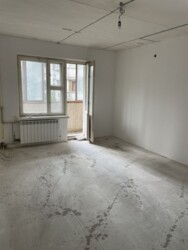   , , , 5  2