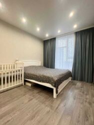   , ,  , 10-, 10-, .   8