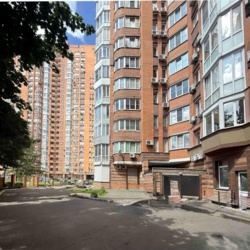 Продається квартира Київ, Святошинський, Осіння, 33 фото 4 Продається квартира Київ, Святошинський, Осіння, 33 фото 4